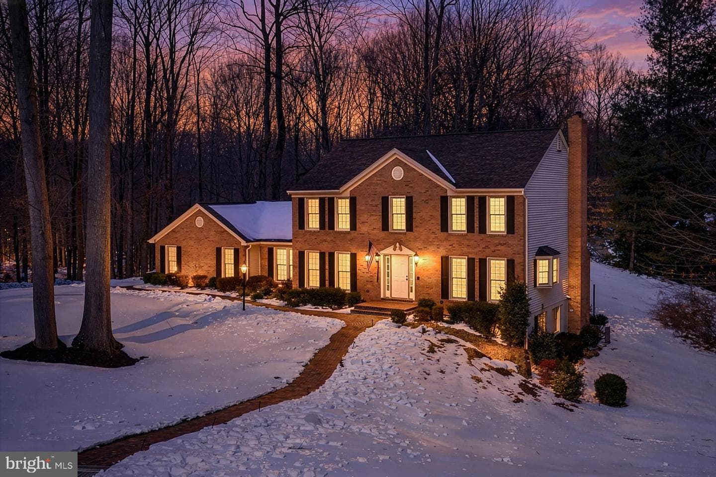 11604 Havenner Road photo 69