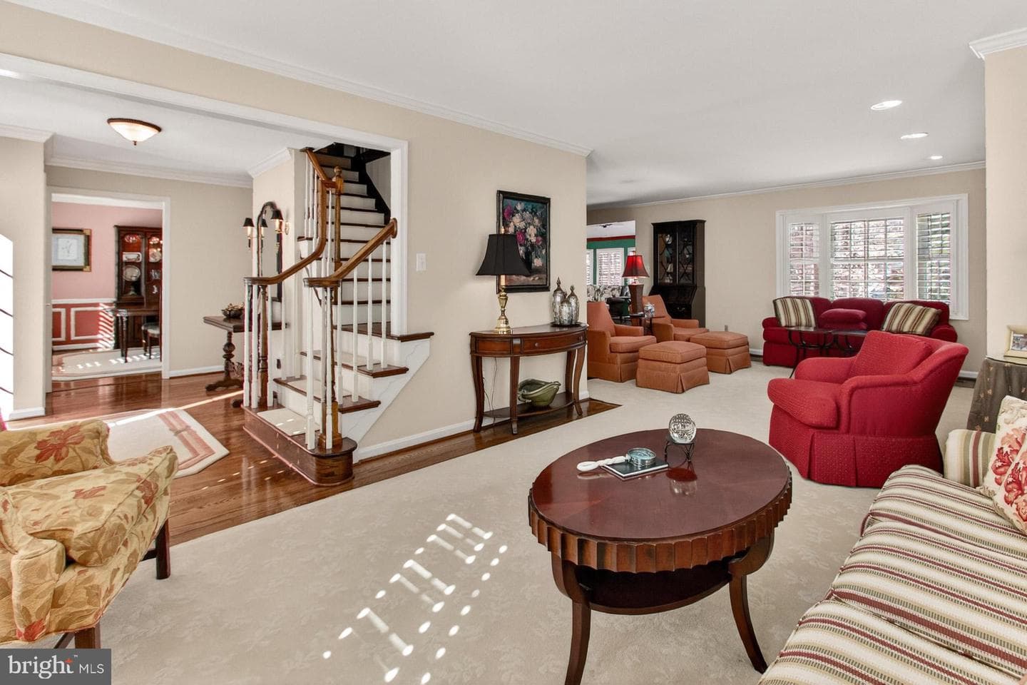 11604 Havenner Road photo 8