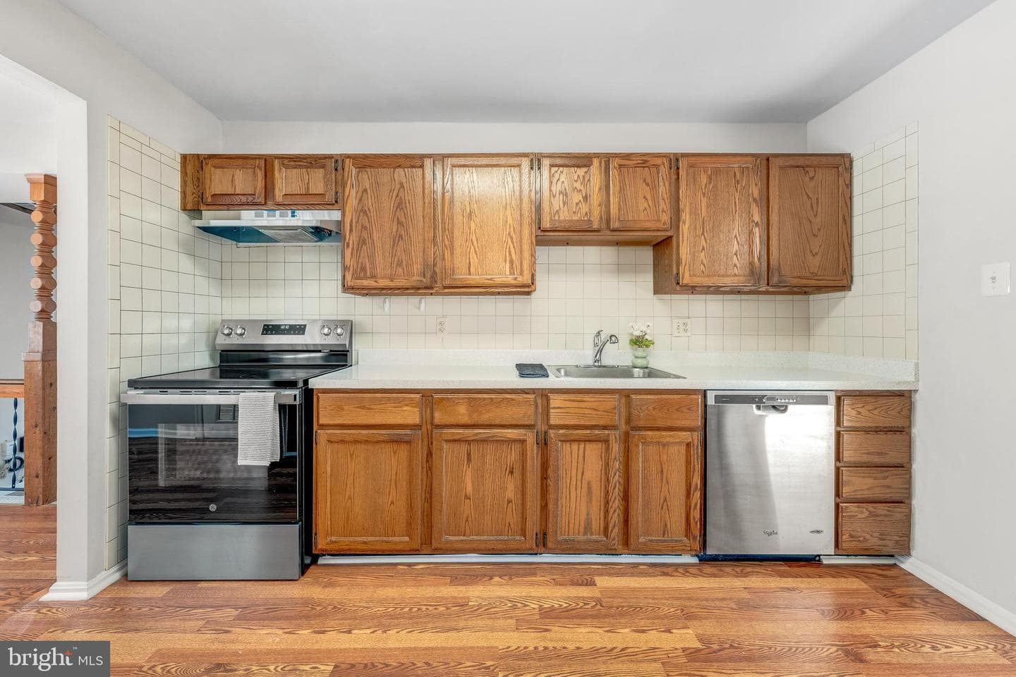 610 Worchester Street photo 11