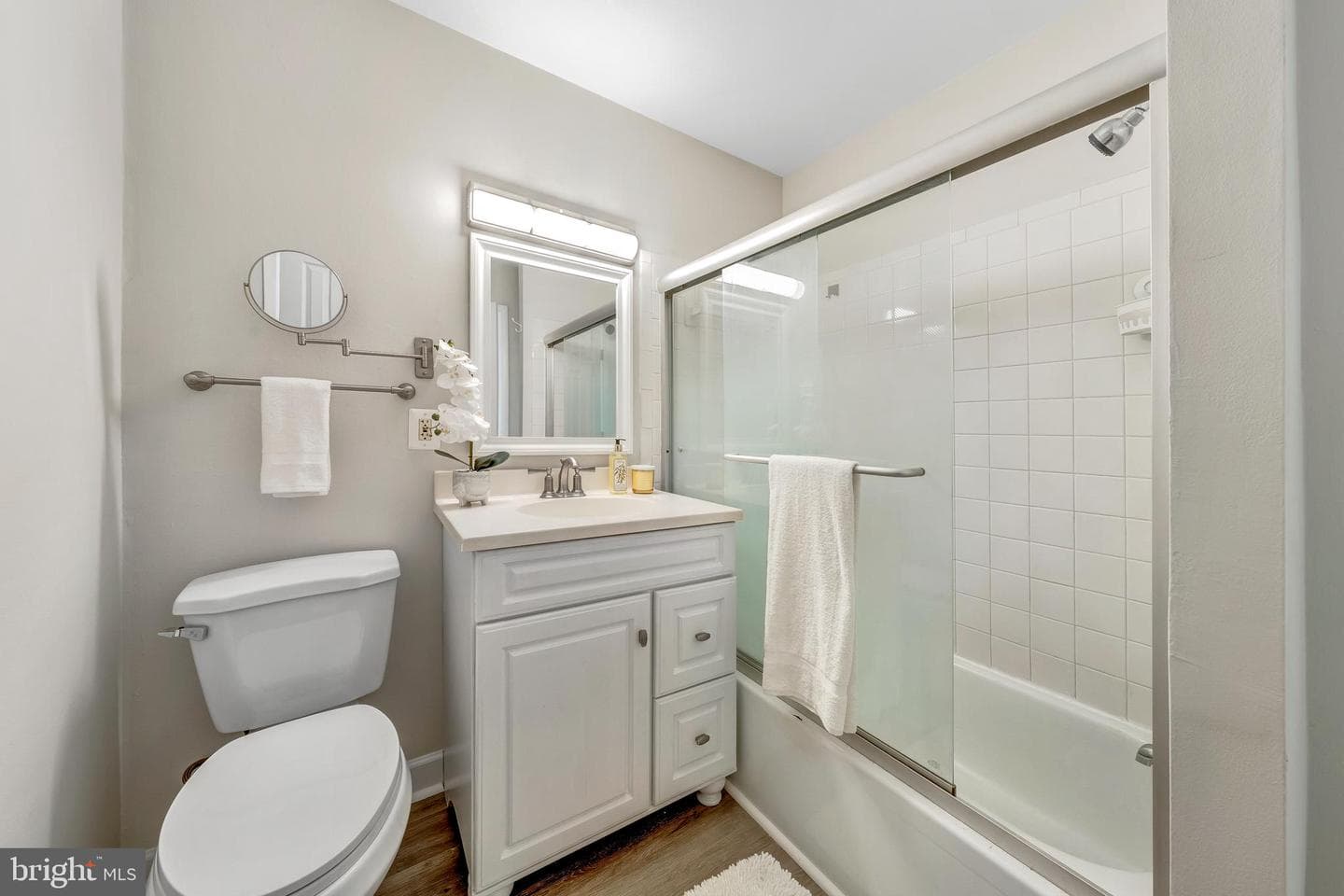 610 Worchester Street photo 25
