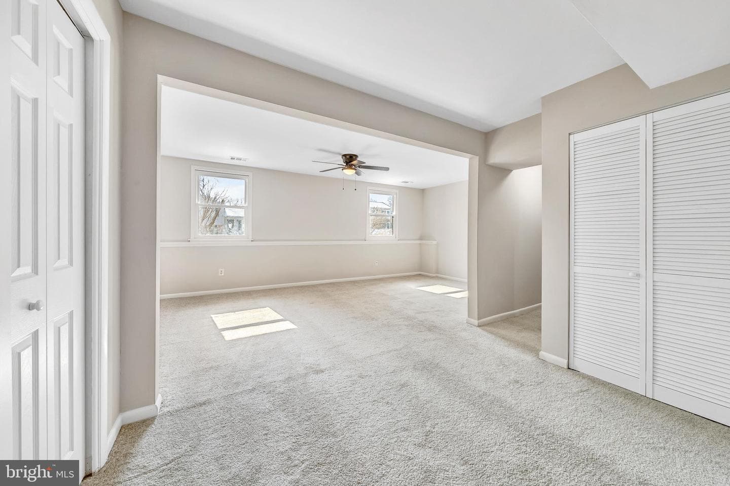 610 Worchester Street photo 28