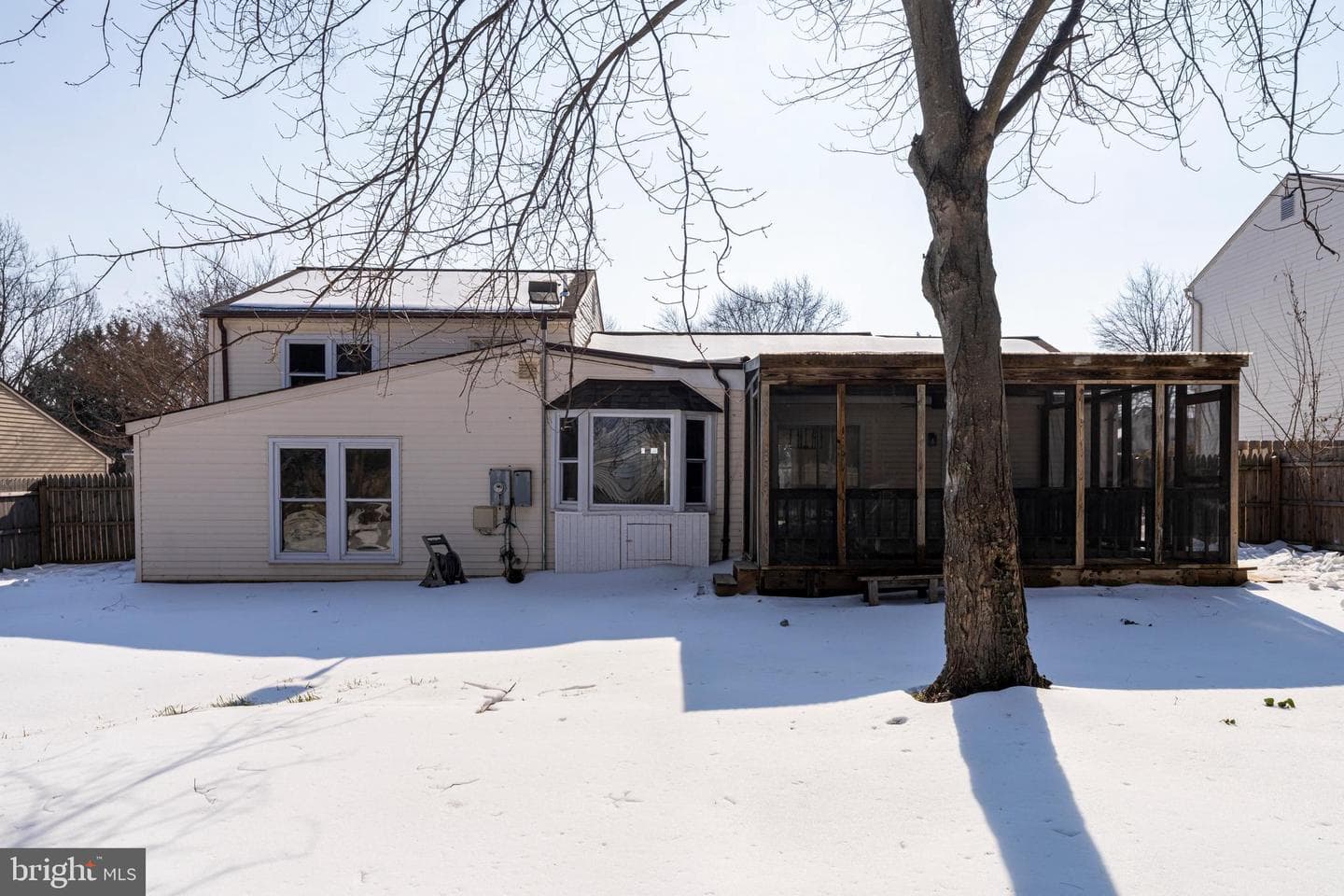 610 Worchester Street photo 33