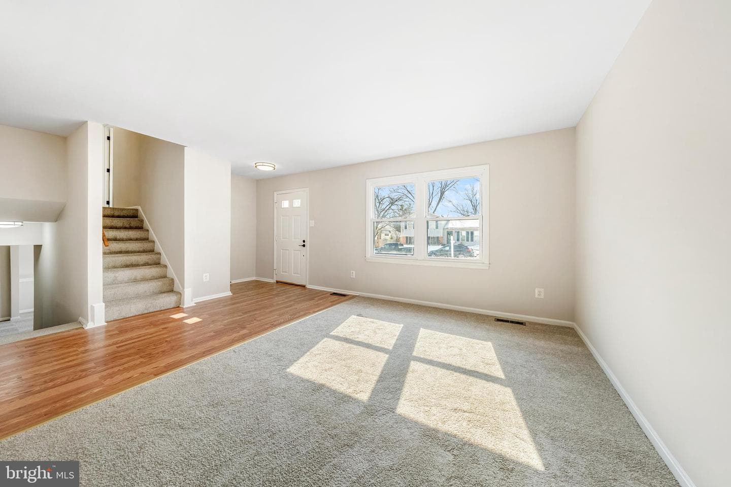 610 Worchester Street photo 5