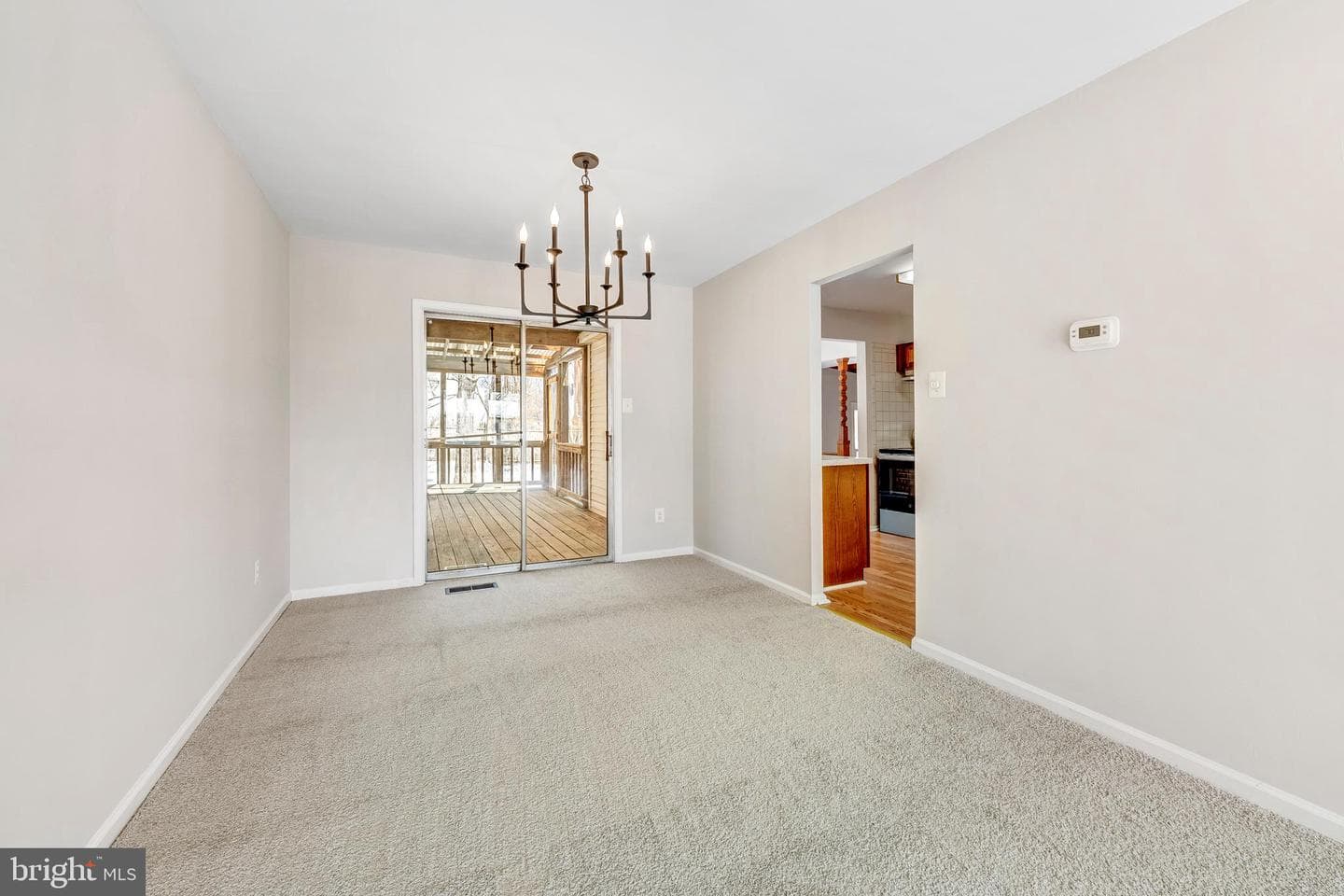 610 Worchester Street photo 7