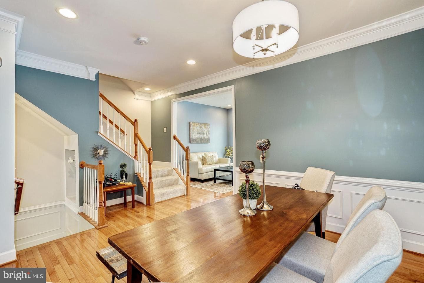 2411 Huntington Park Drive photo 10