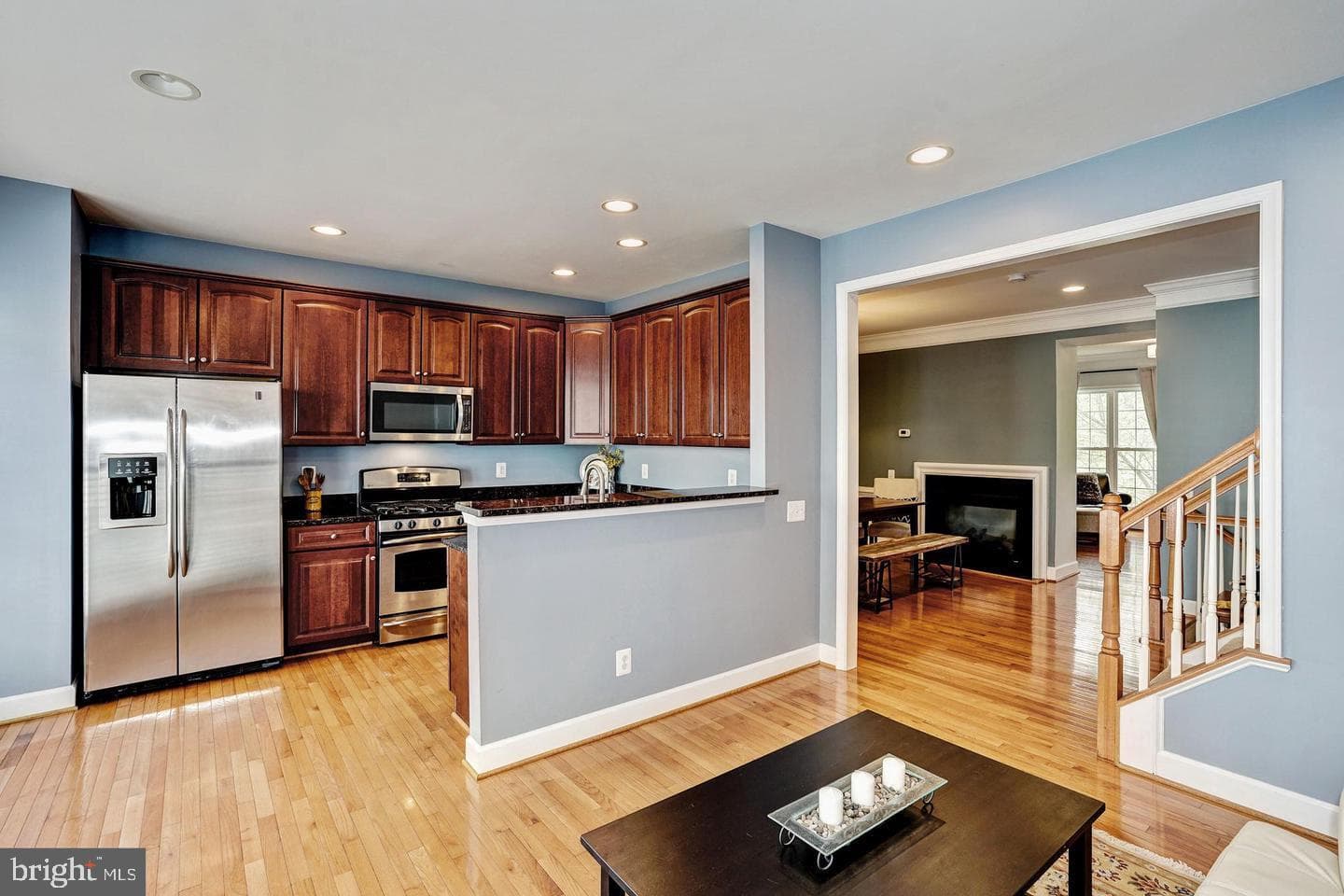 2411 Huntington Park Drive photo 14