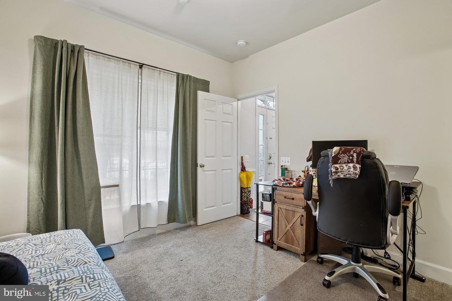 2411 Huntington Park Drive photo 22