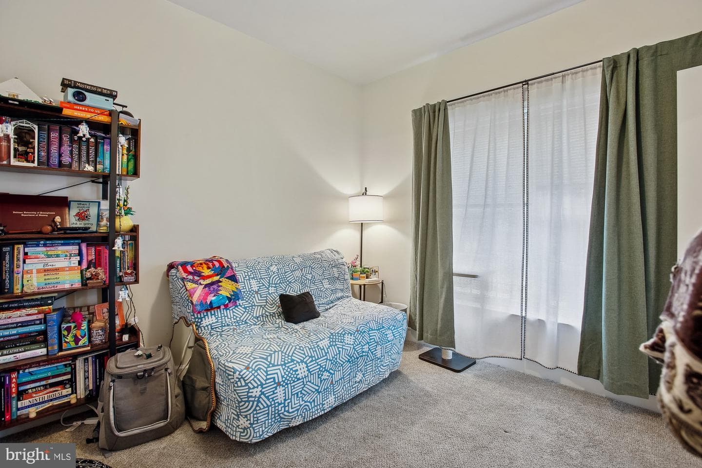 2411 Huntington Park Drive photo 23
