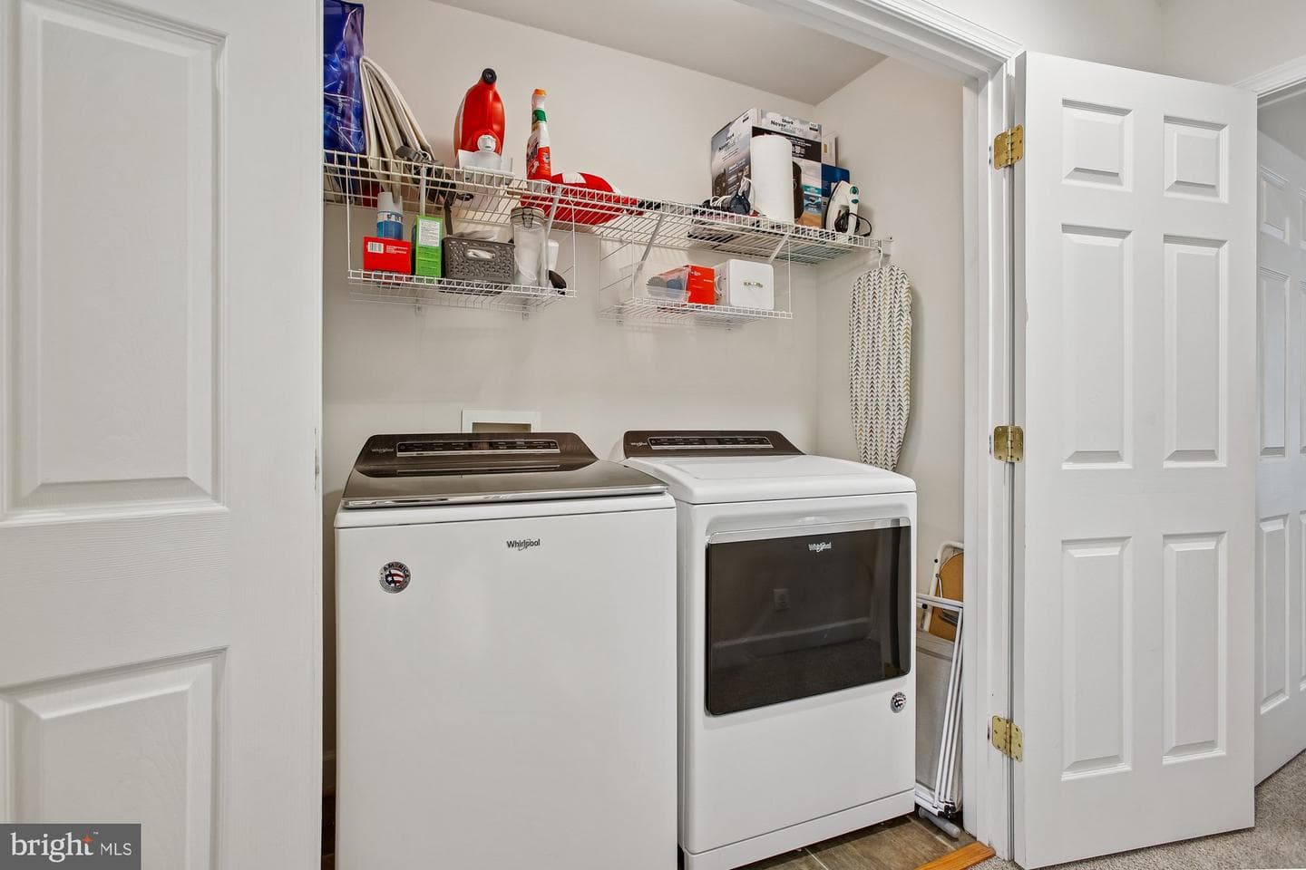 2411 Huntington Park Drive photo 33