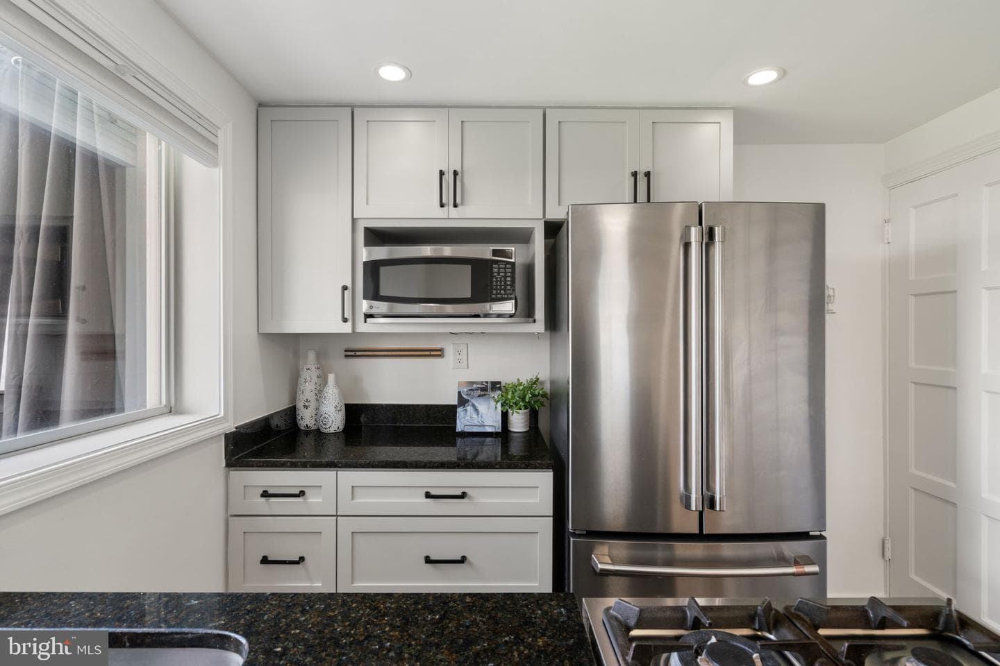 6021 Williamsburg Road photo 18