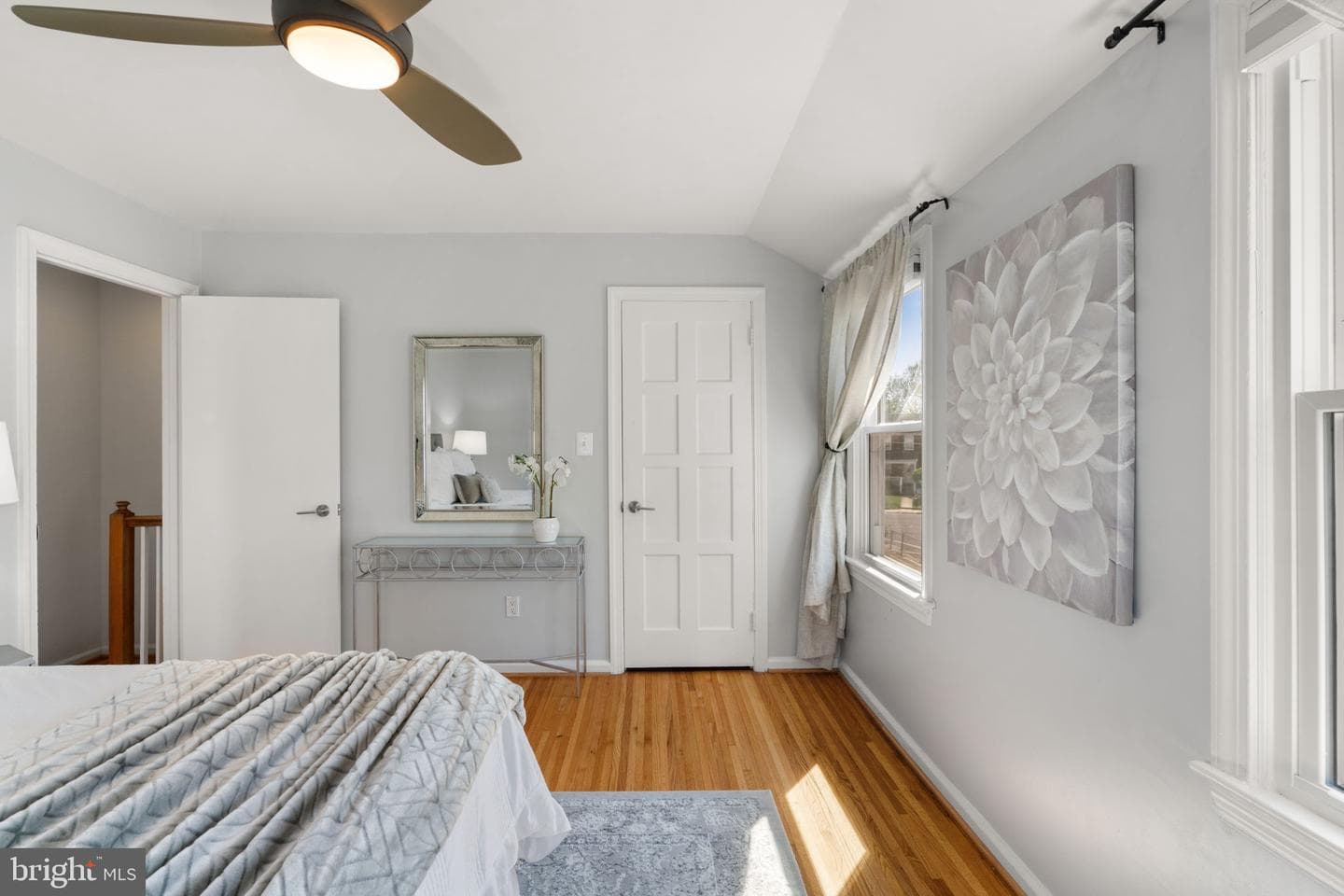 6021 Williamsburg Road photo 20