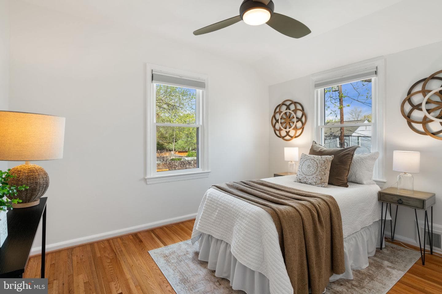 6021 Williamsburg Road photo 22