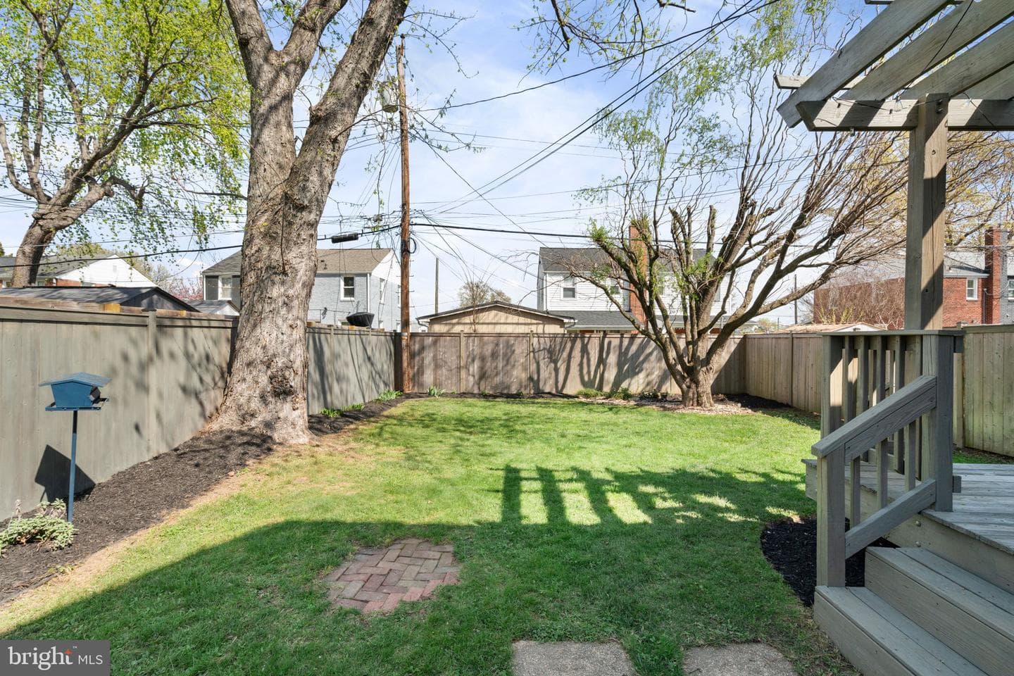 6021 Williamsburg Road photo 35