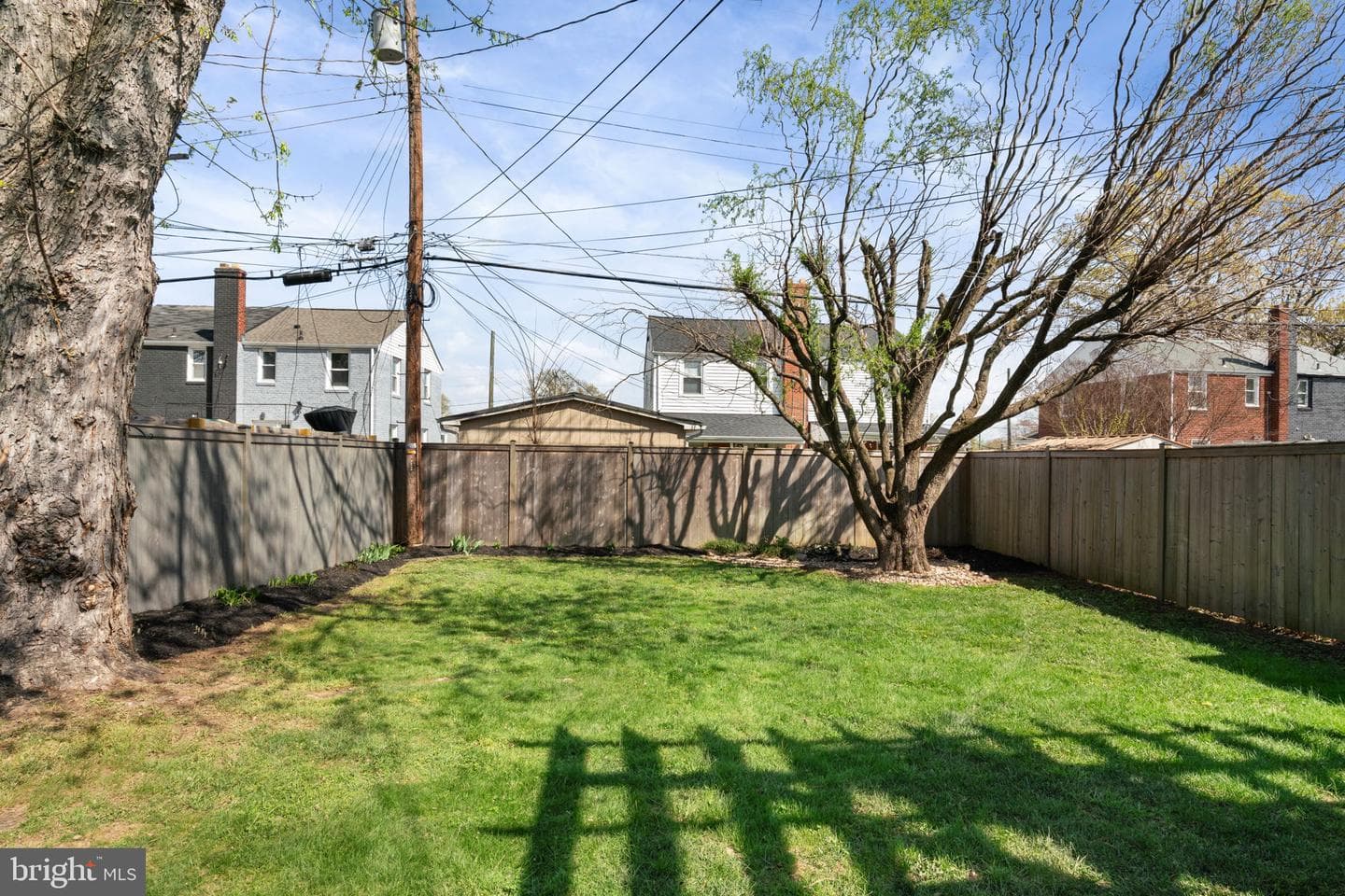 6021 Williamsburg Road photo 36