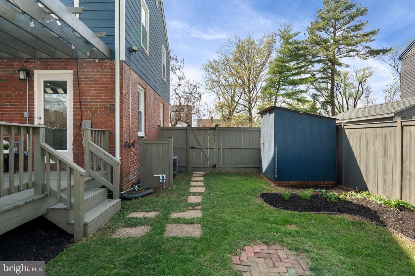 6021 Williamsburg Road photo 37