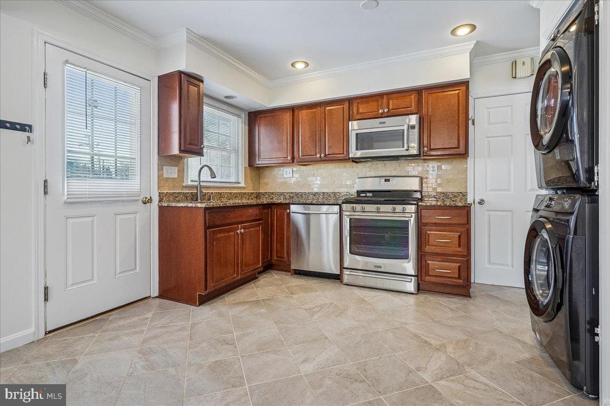 7039 Calamo Street photo 12