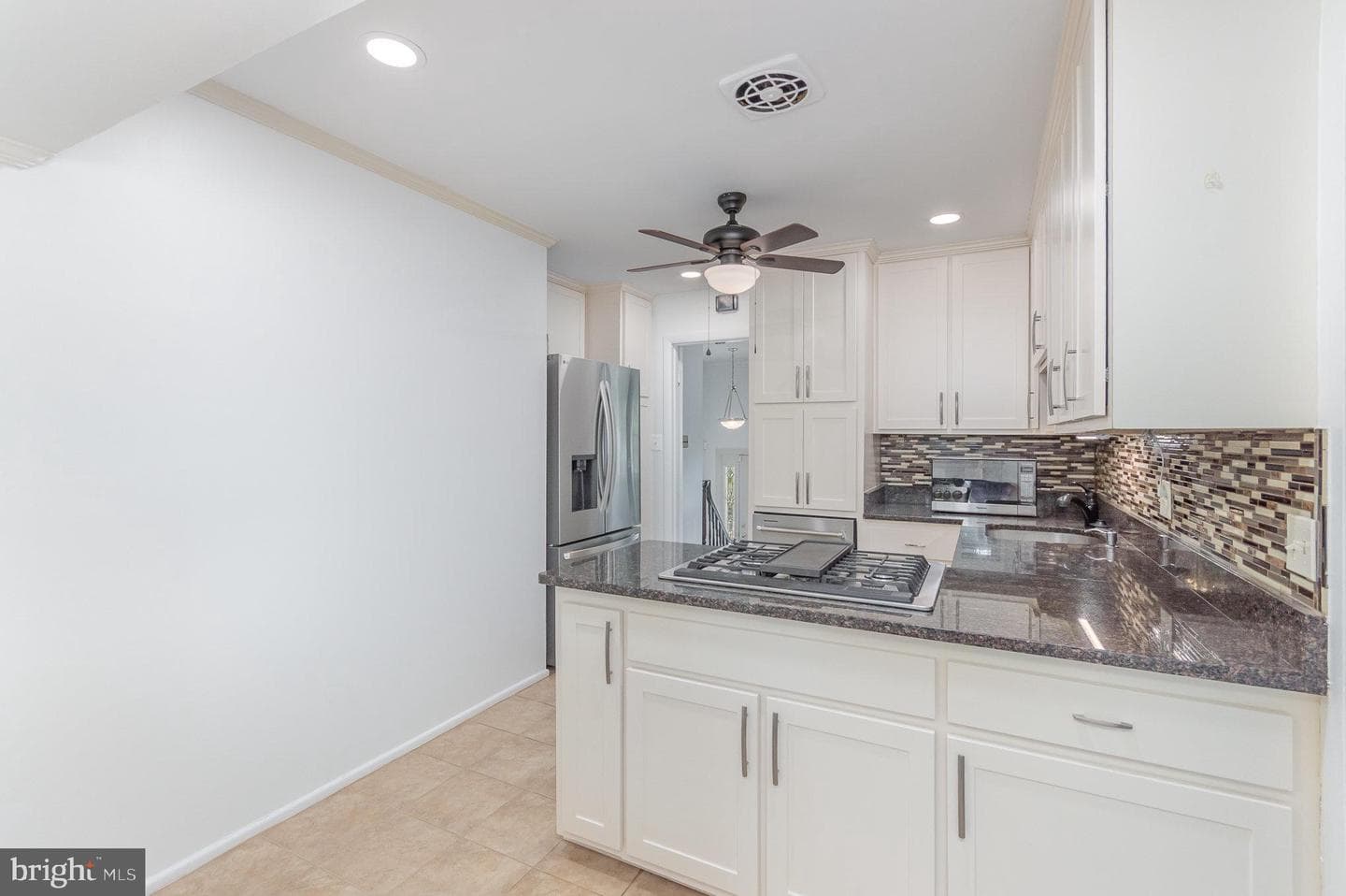3108 Battersea Lane photo 10