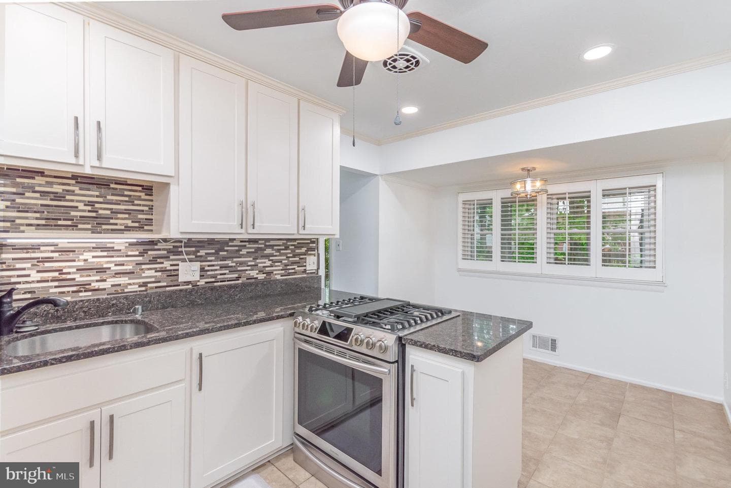 3108 Battersea Lane photo 12