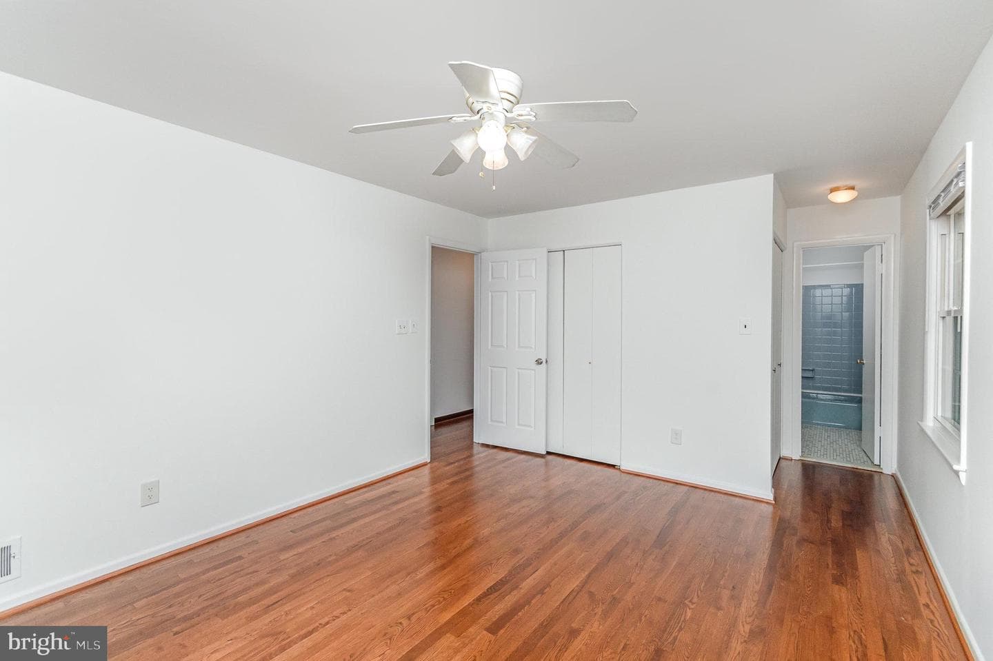 3108 Battersea Lane photo 14
