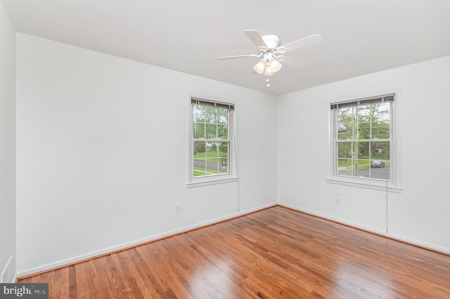 3108 Battersea Lane photo 16