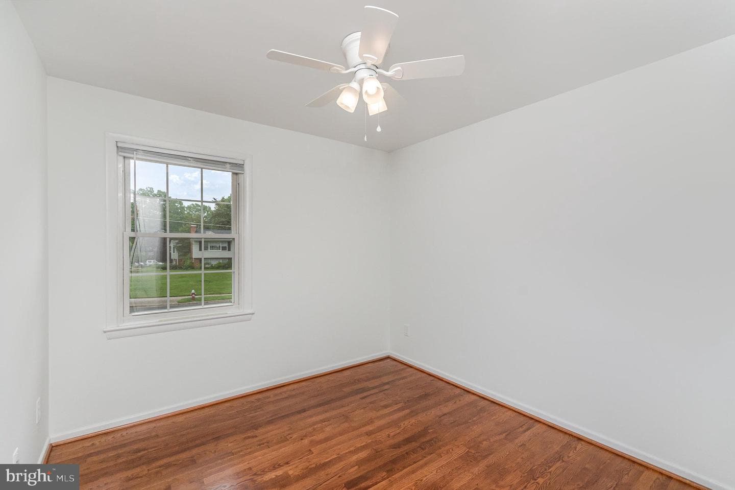 3108 Battersea Lane photo 19
