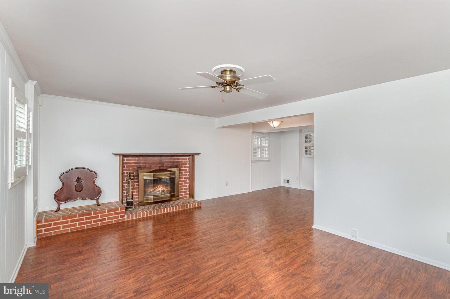 3108 Battersea Lane photo 22