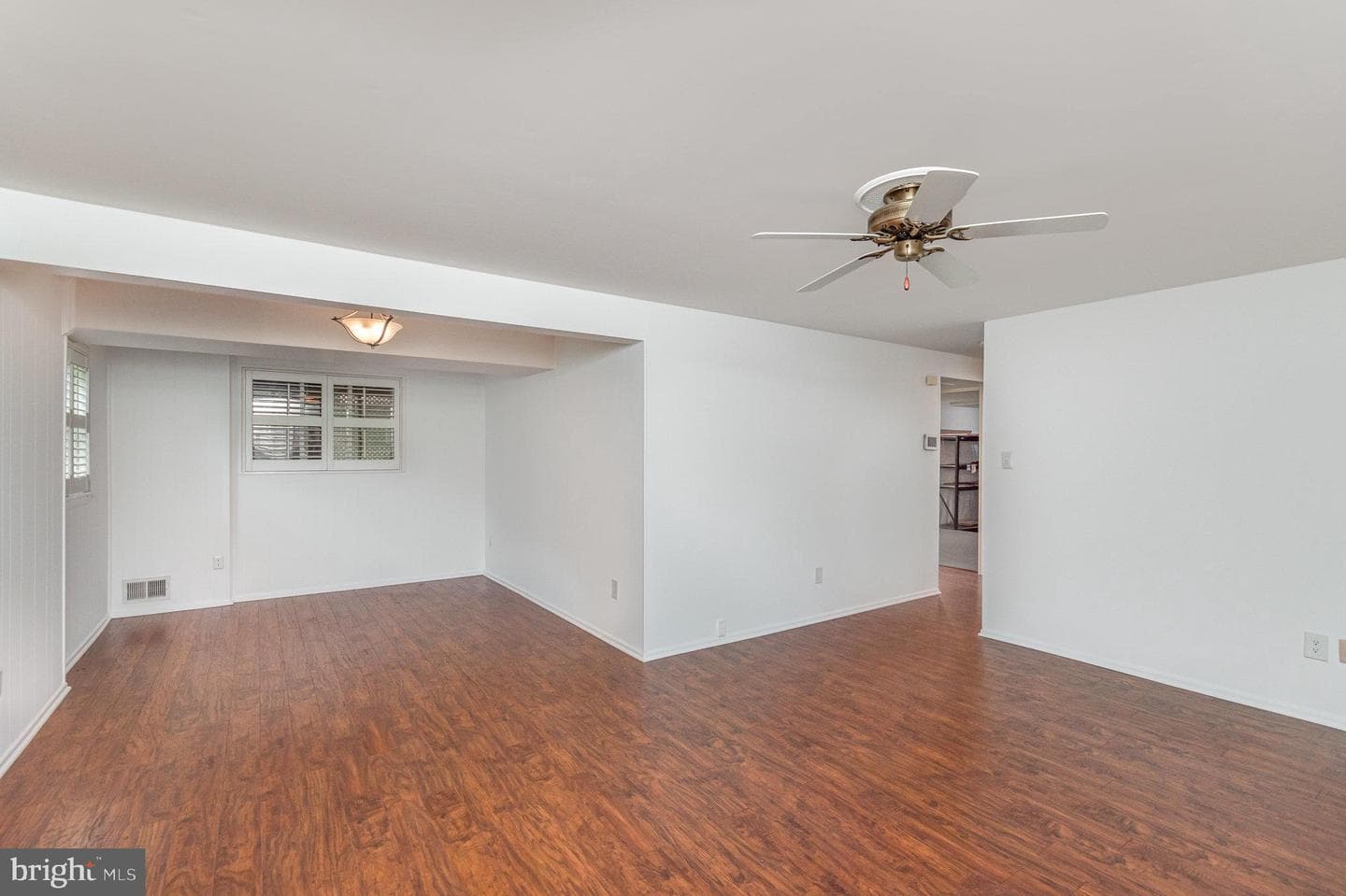 3108 Battersea Lane photo 23