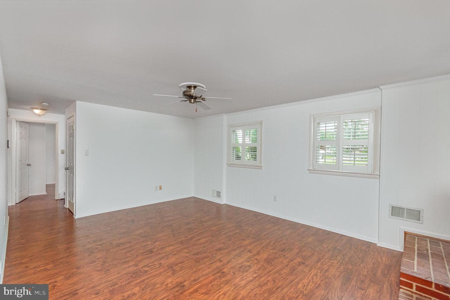 3108 Battersea Lane photo 24