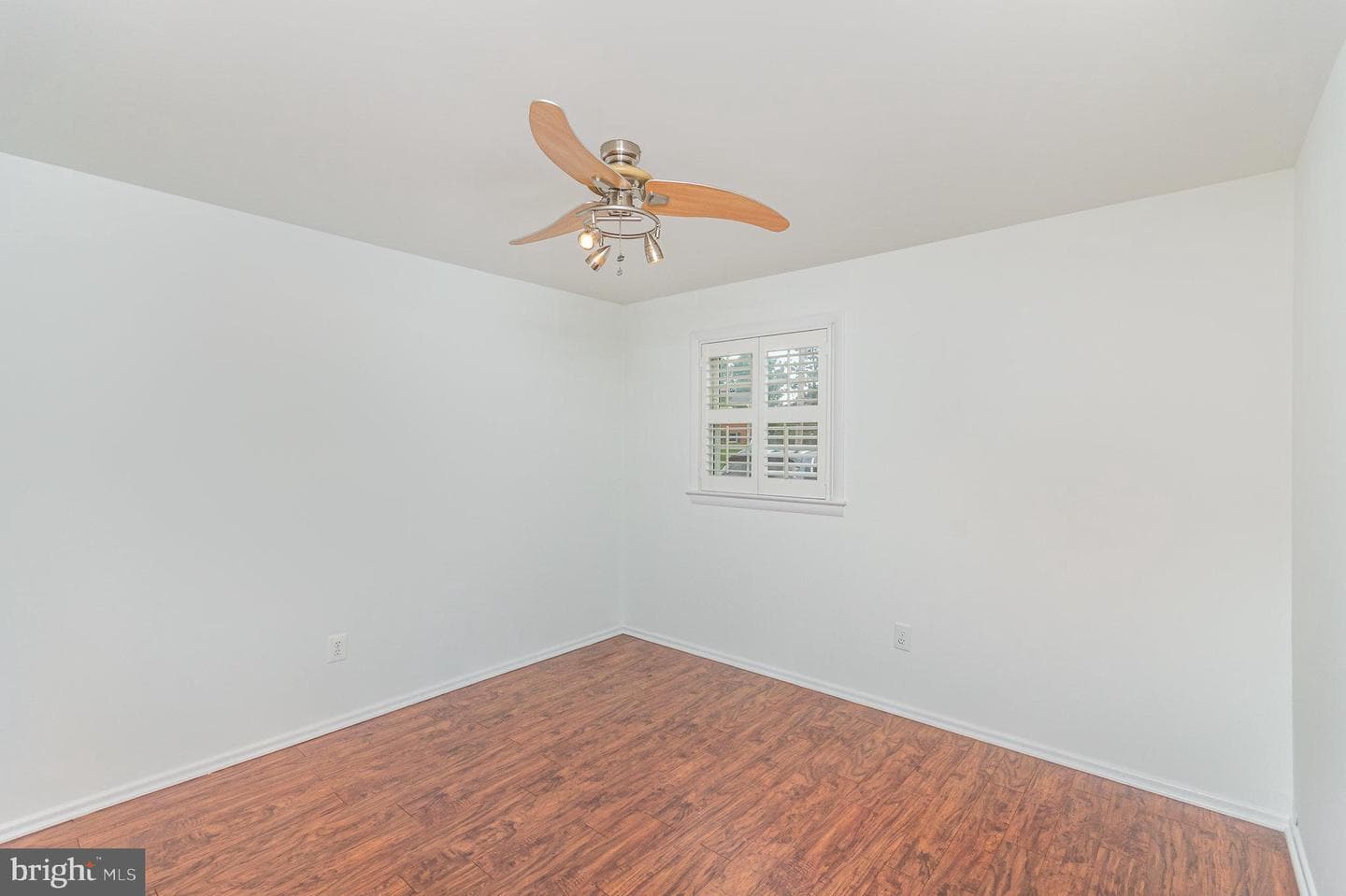 3108 Battersea Lane photo 26