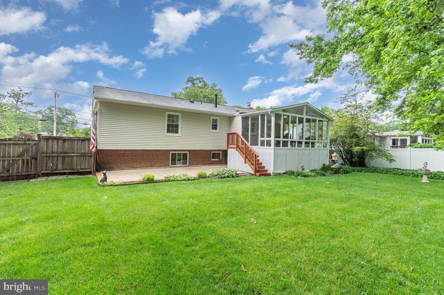 3108 Battersea Lane photo 31