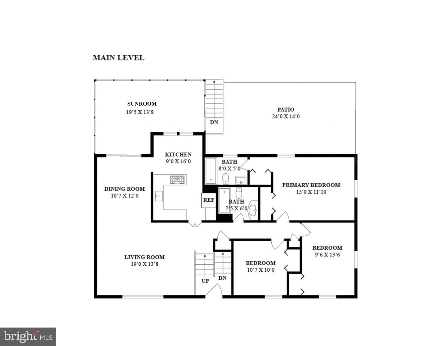 3108 Battersea Lane photo 34