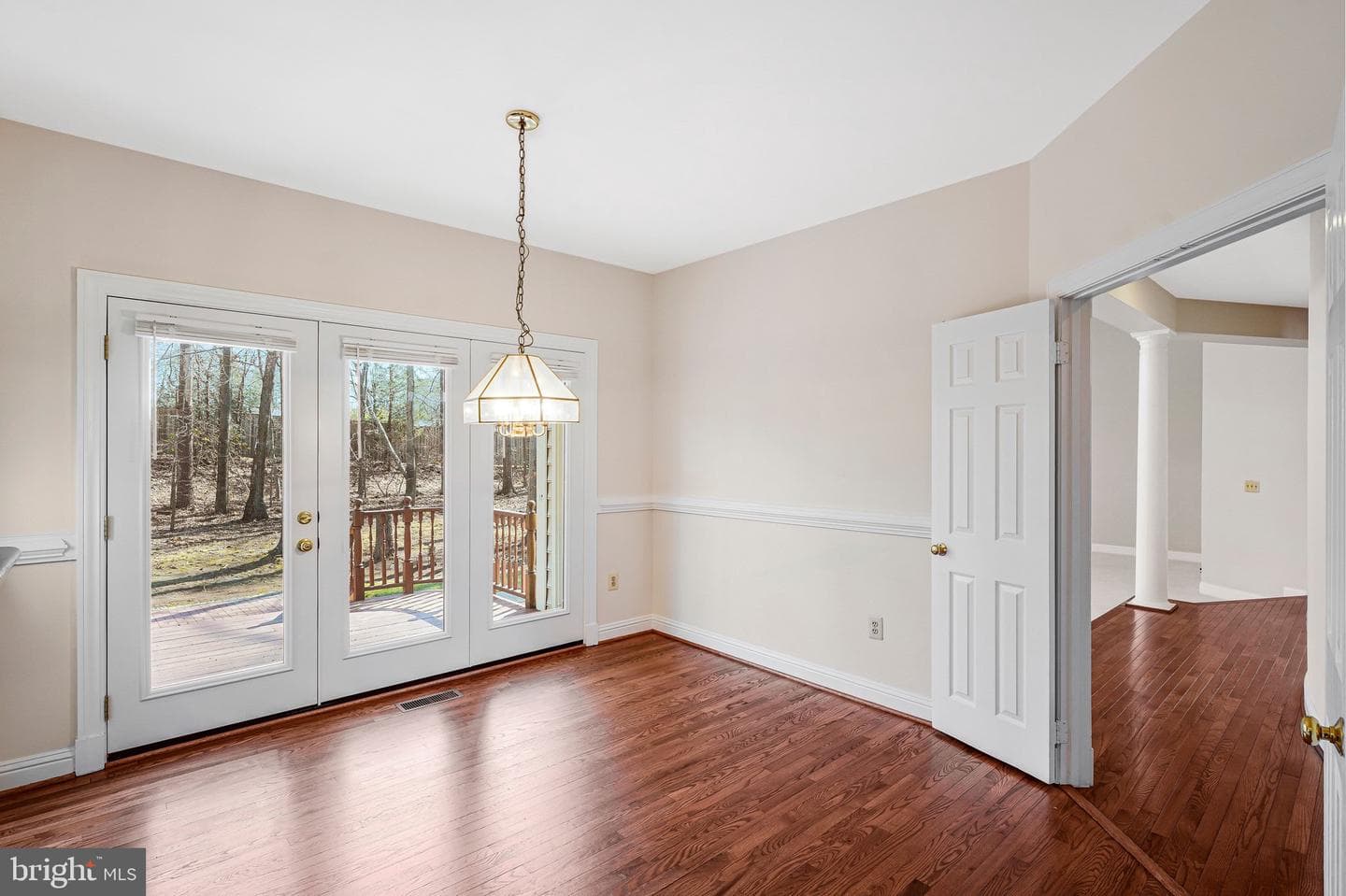 9810 Portside Drive photo 25