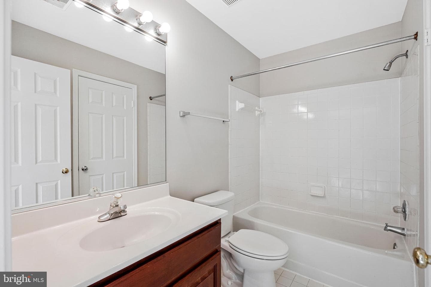 9810 Portside Drive photo 37