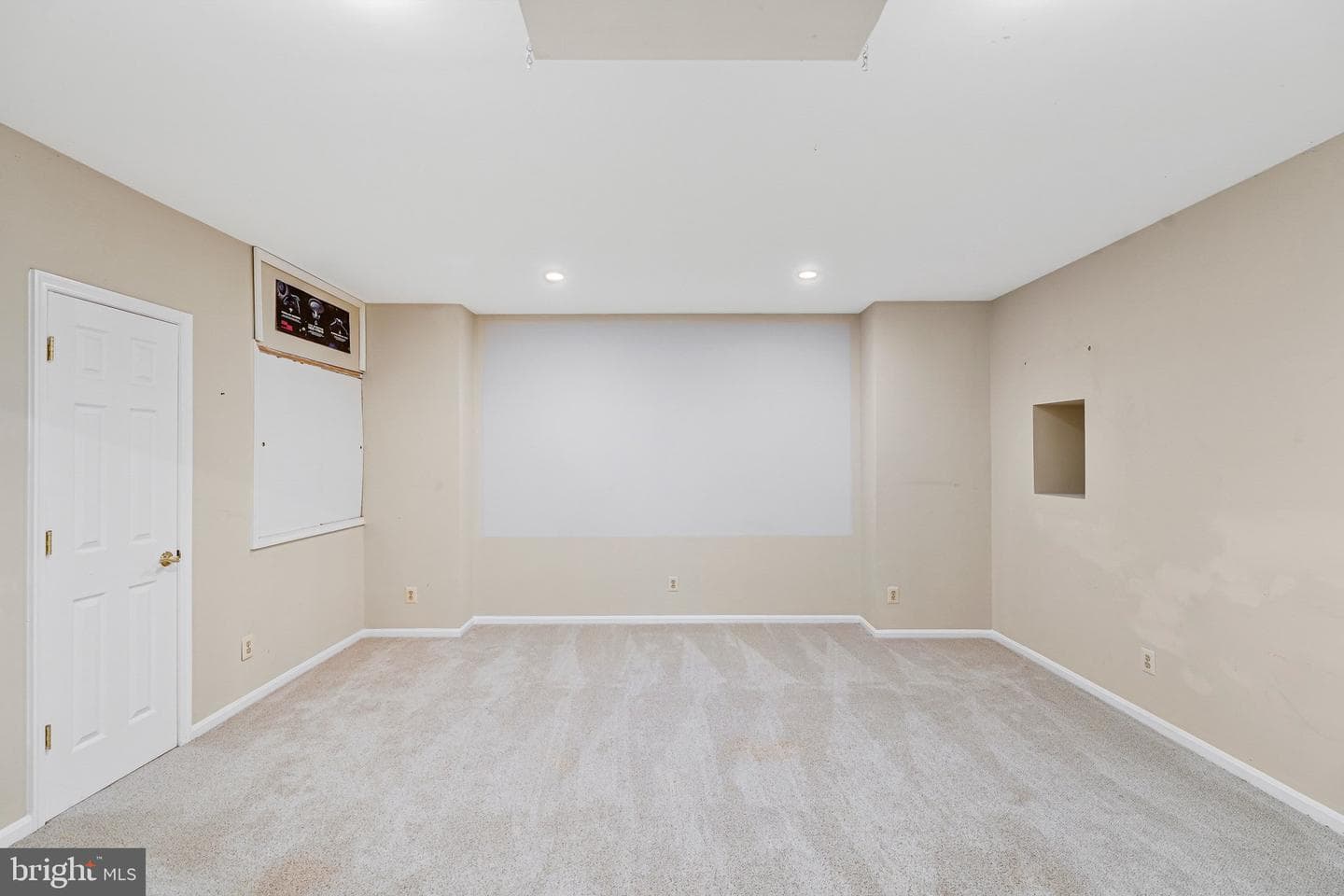 9810 Portside Drive photo 43