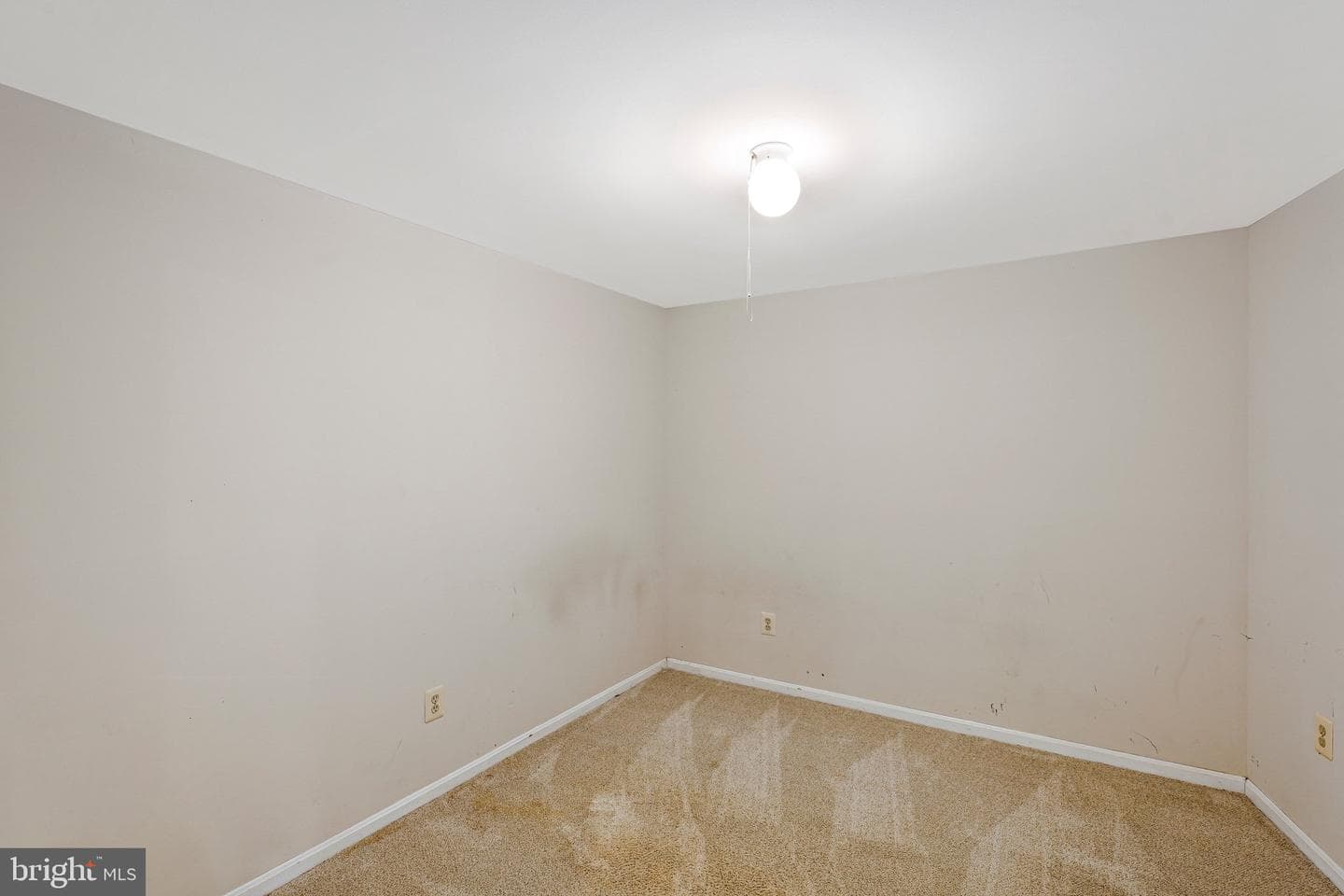9810 Portside Drive photo 45