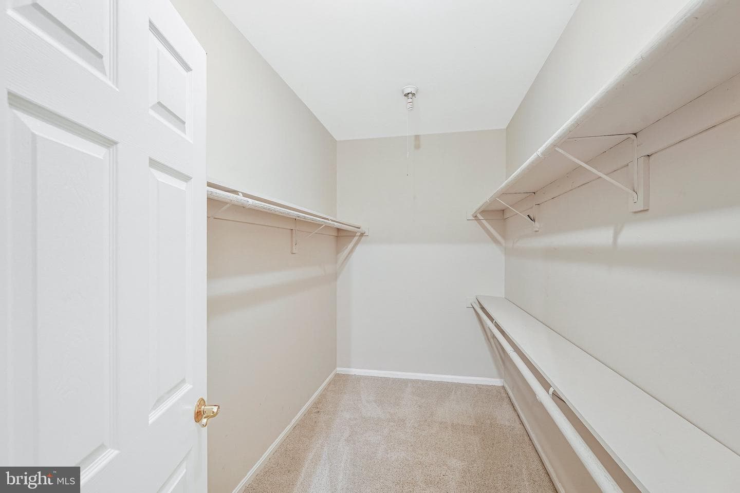9810 Portside Drive photo 50