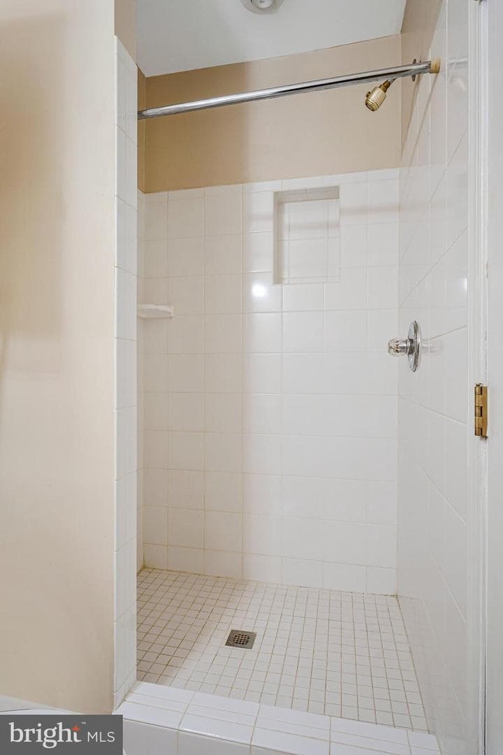 9810 Portside Drive photo 51