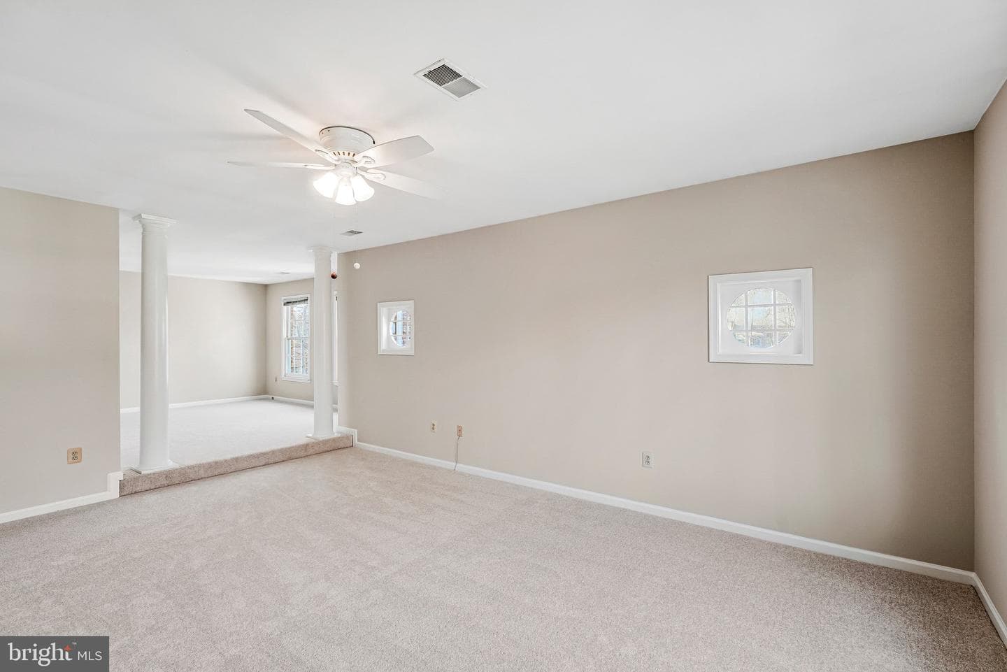 9810 Portside Drive photo 57