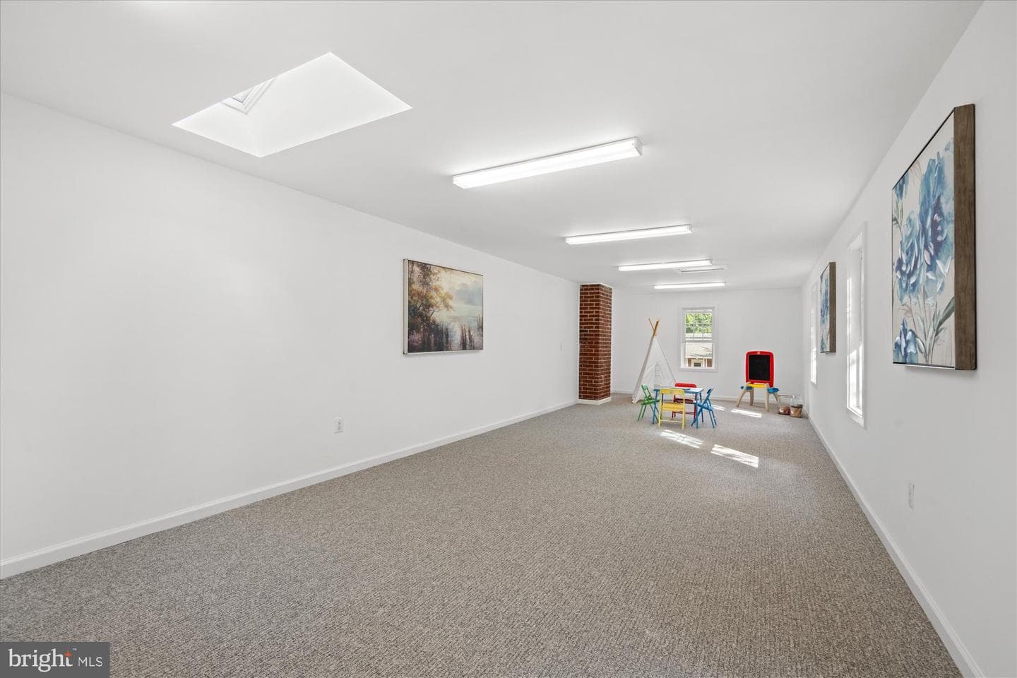 8408 Conover Place photo 28