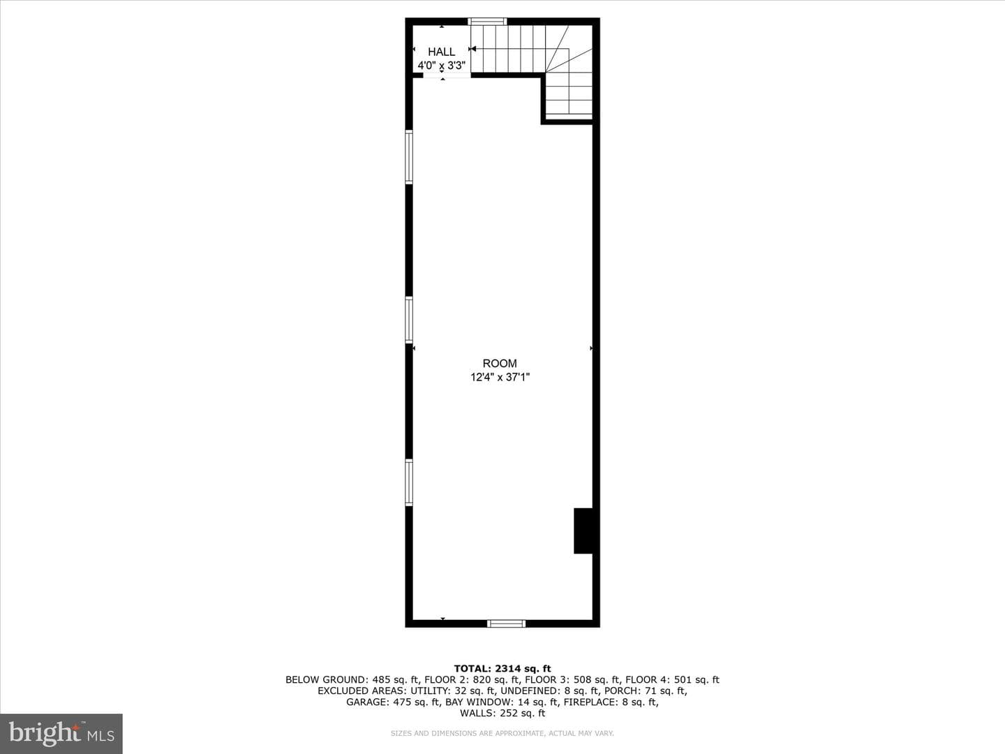 8408 Conover Place photo 34