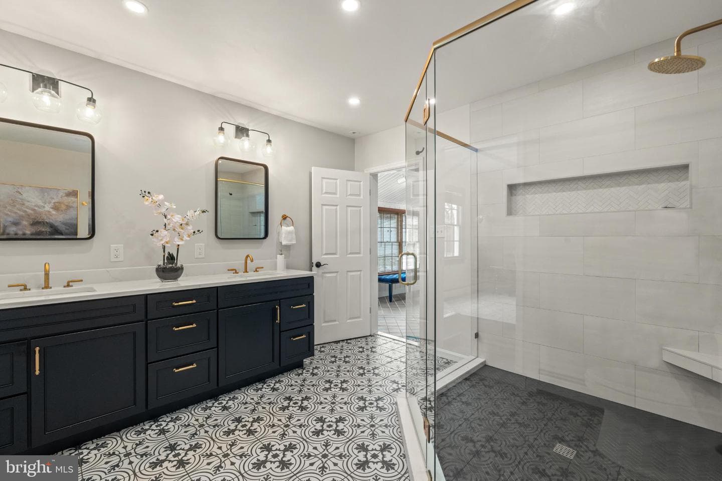 6336 Oak Ridge Drive photo 40