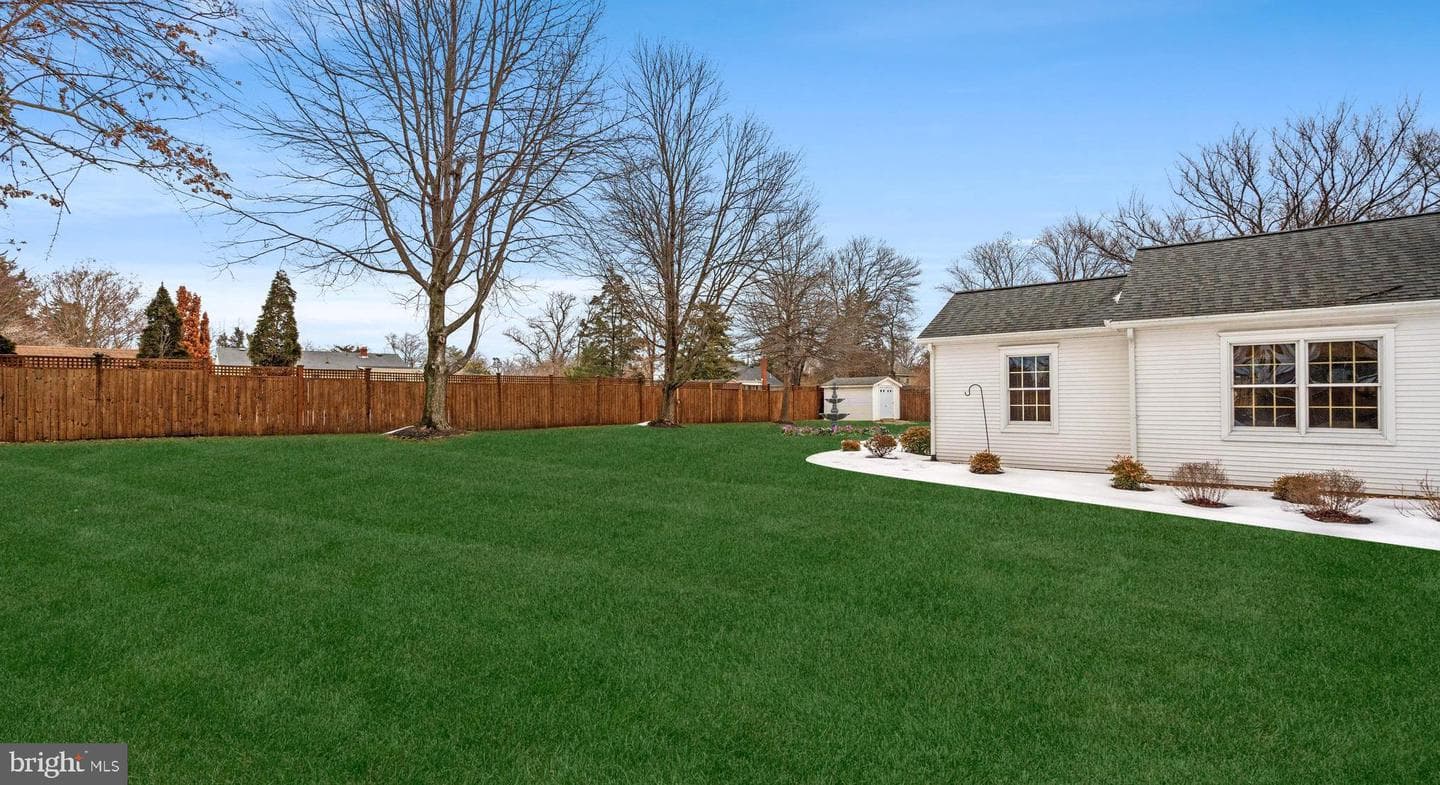 6336 Oak Ridge Drive photo 59