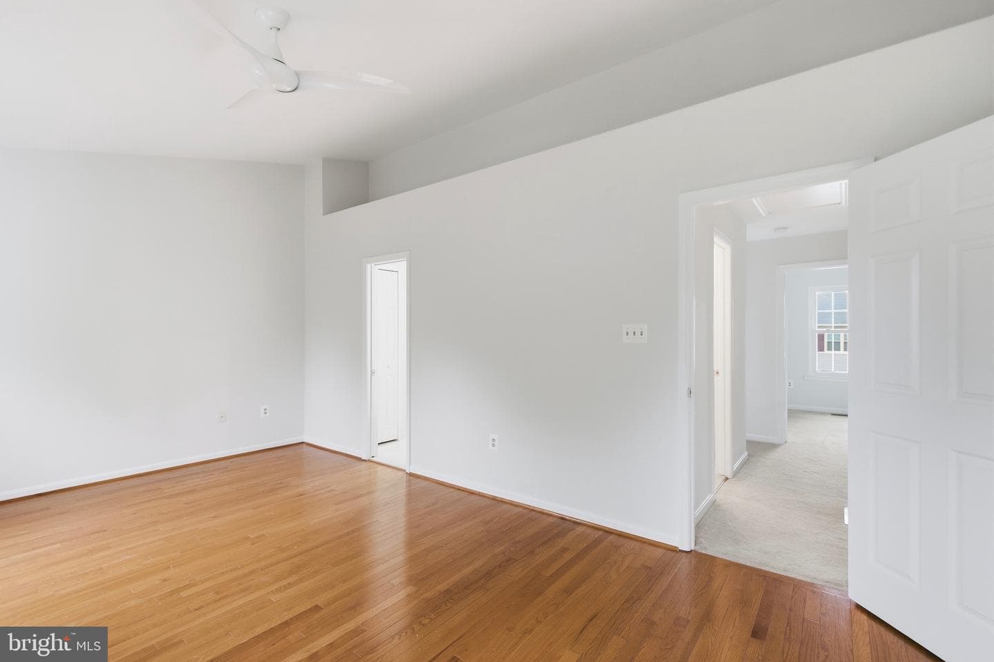 6001 Keble Drive photo 22