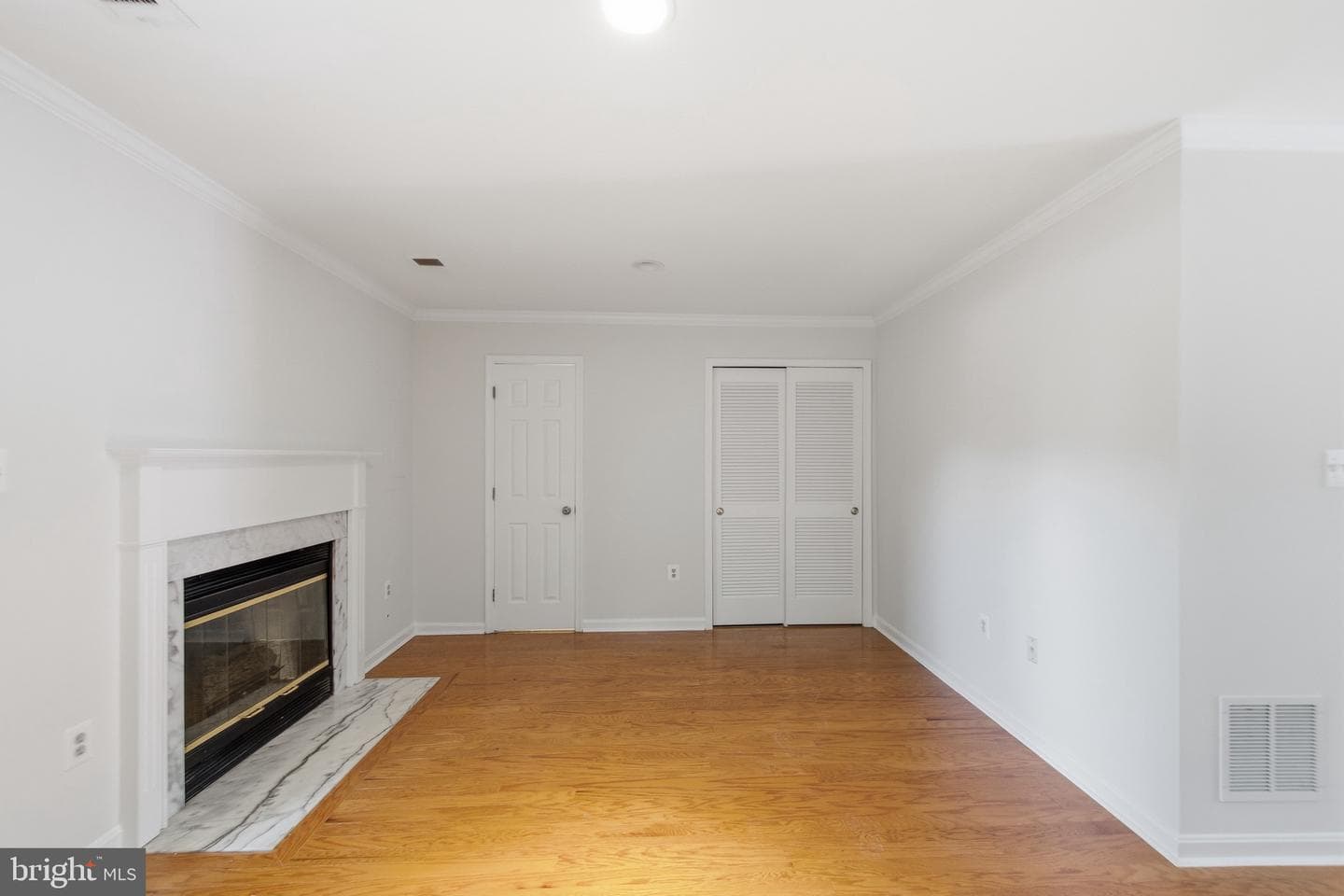 6001 Keble Drive photo 33