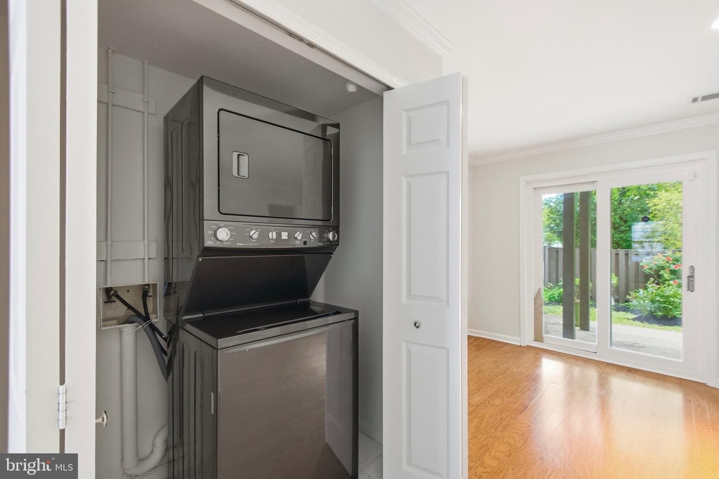 6001 Keble Drive photo 35