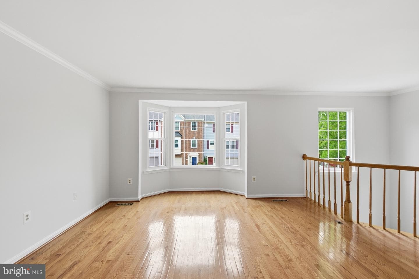 6001 Keble Drive photo 8