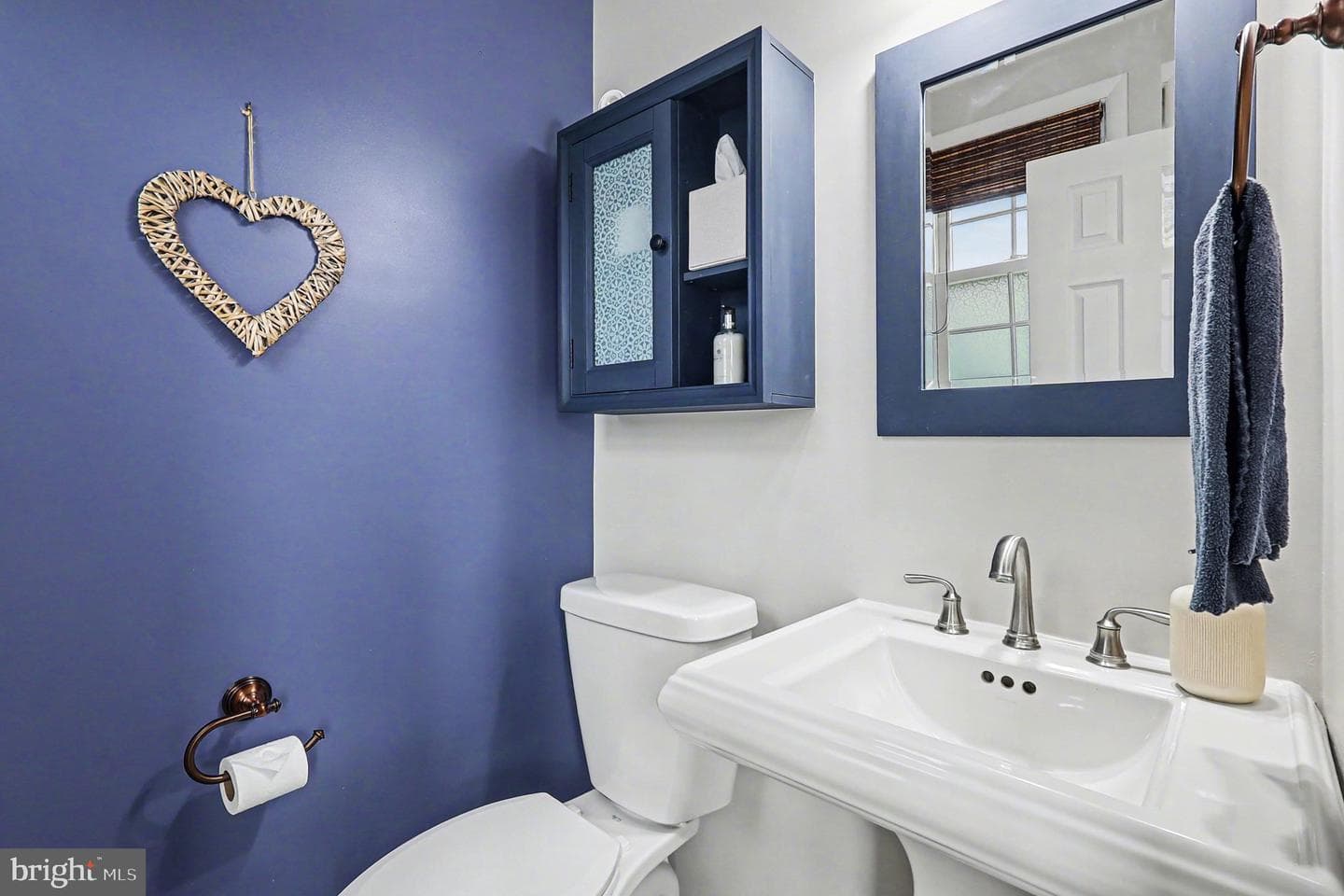6003 Sherborn Lane photo 20