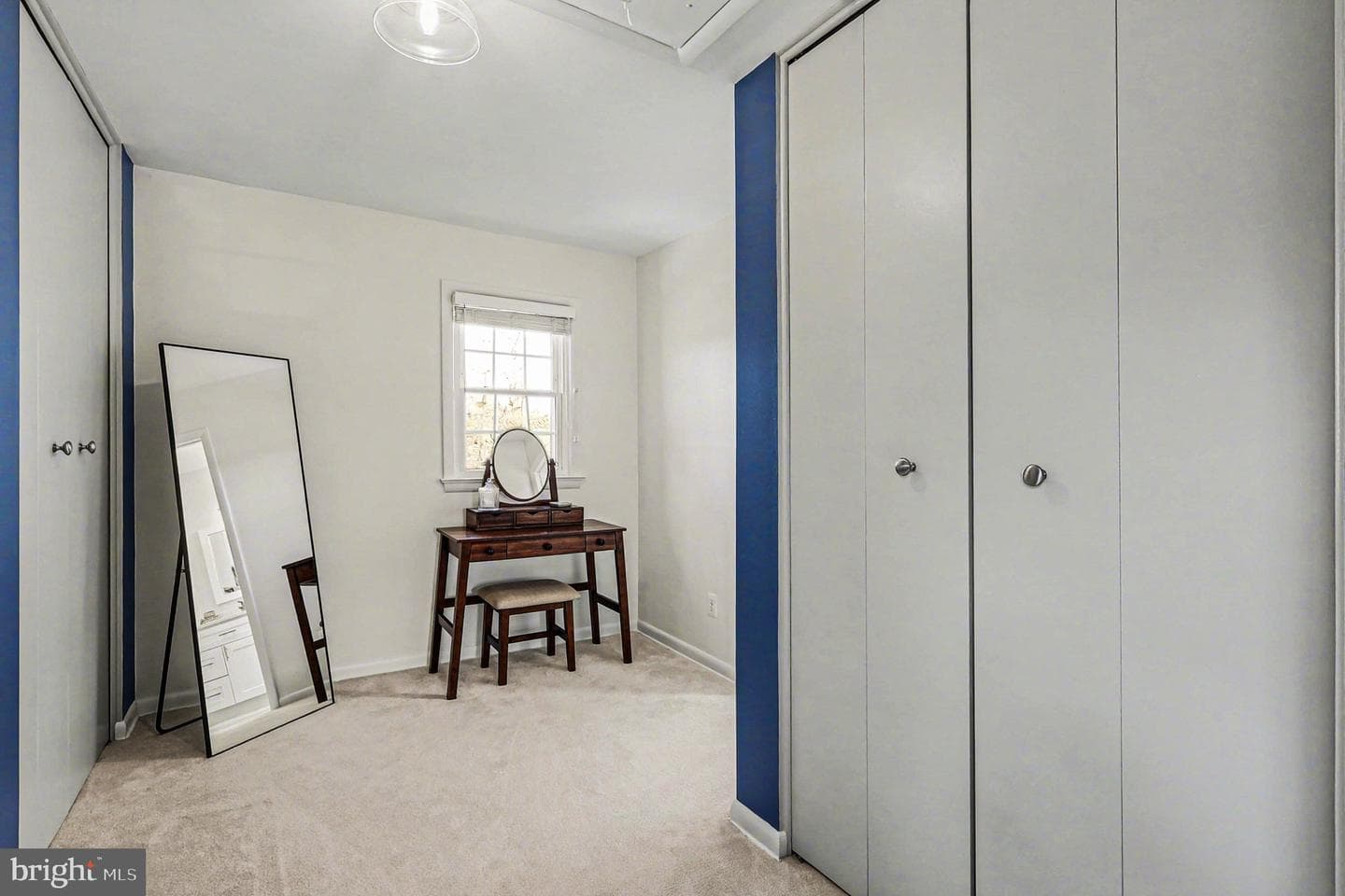 6003 Sherborn Lane photo 24