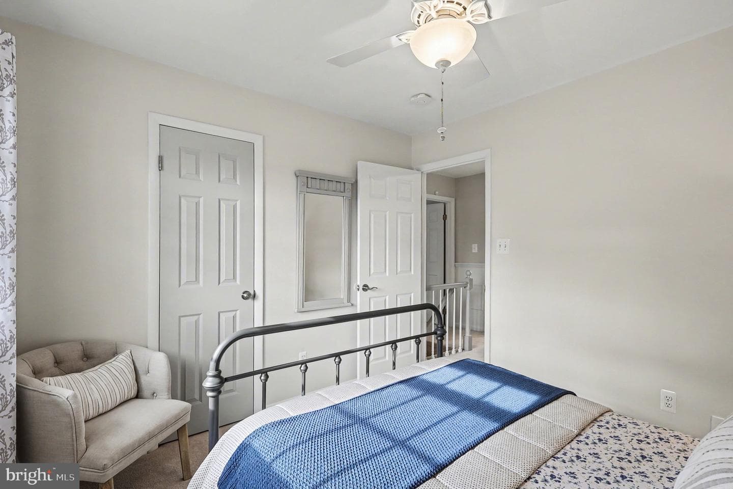6003 Sherborn Lane photo 30