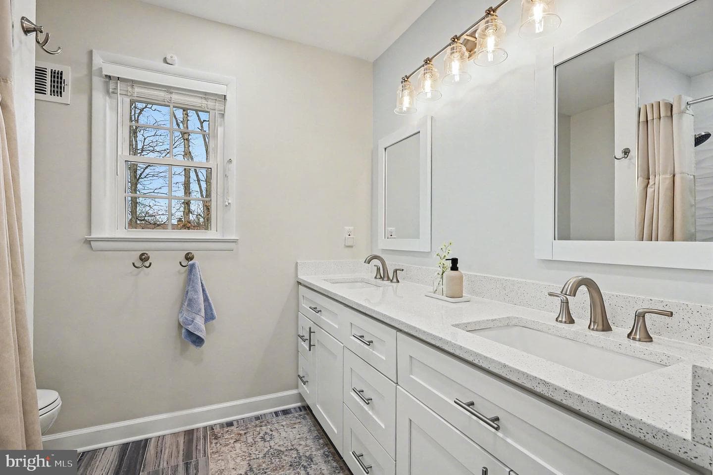 6003 Sherborn Lane photo 32
